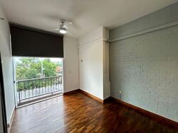 Watten View (D11), Condominium #624601961